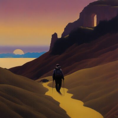 6a6vuxpmp1kr32.bak_.jpg, A '“Wild California” Studies' image with ID# 5253